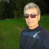 Отзыв от Ратмир - Visa DTV