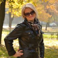 Отзыв от Вера - DTV виза