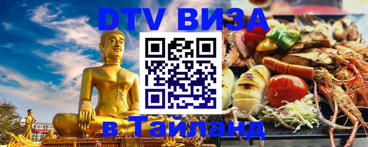 Сколько стоит DTV виза — актуальные цены, оформление даже без документов - 21.11.2025 